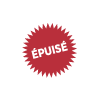epuise